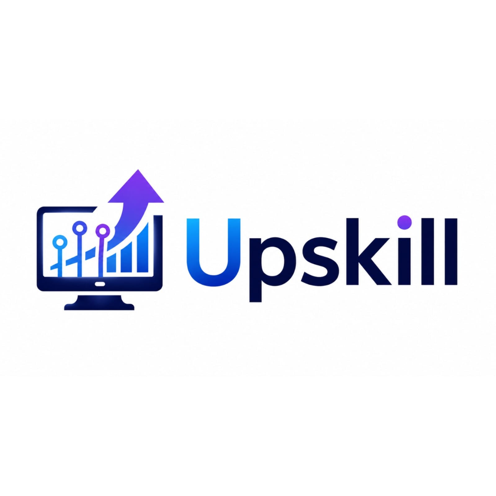 UPSKILL University